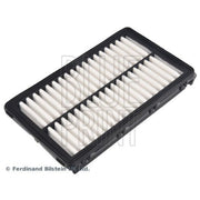 Blue Print Engine Air Filter ADBP220102