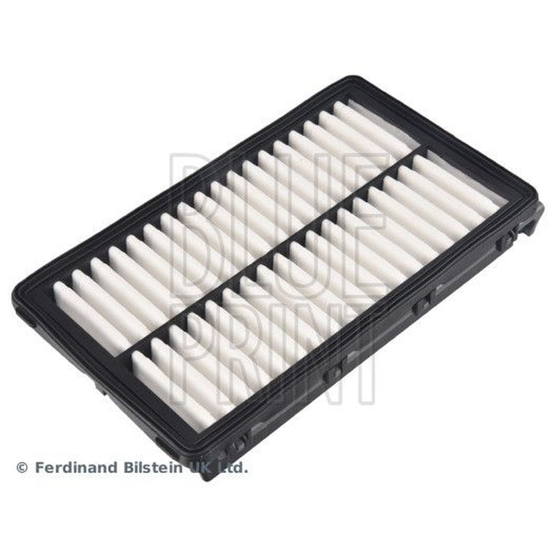 Blue Print Engine Air Filter ADBP220102