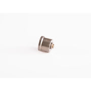 Bosch Engine Control Valve 2 418 554 003