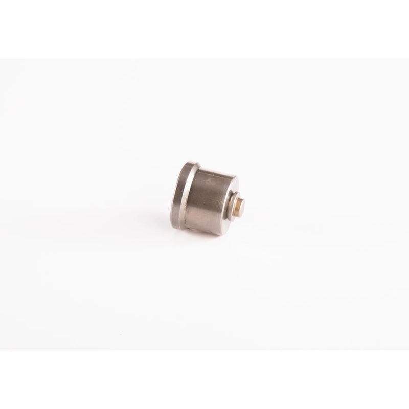 Bosch Engine Control Valve 2 418 554 003