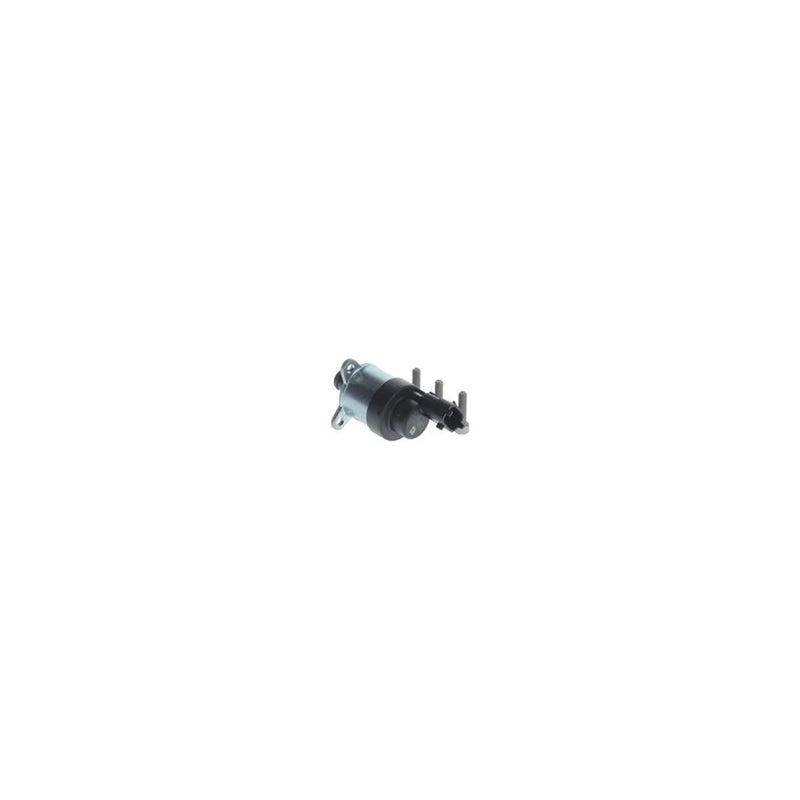Bosch Fuel Quantity Control Valve (Common Rail) High-pressure Pump 1 465 ZS0 074