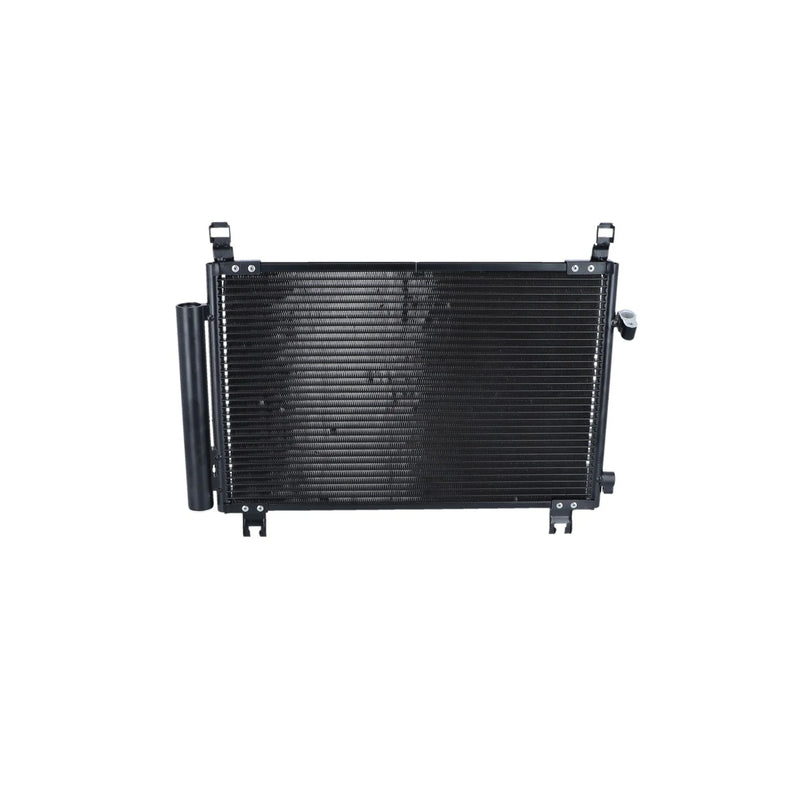 NRF Air Conditioning Condenser 35654
