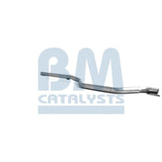 BM Catalysts Exhaust Pipe OD BM50931