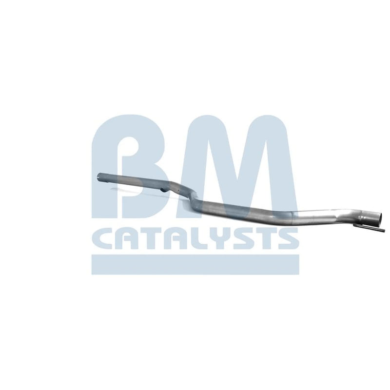 BM Catalysts Exhaust Pipe OD BM50931
