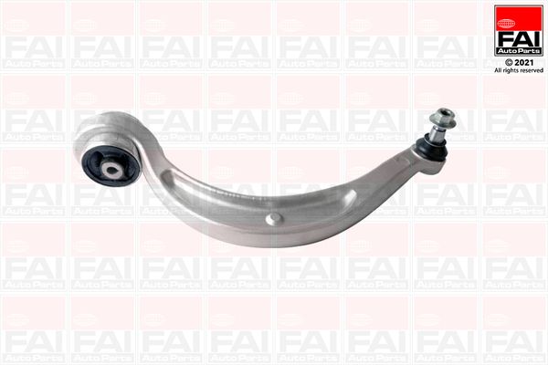 FAI Control/Trailing Arm