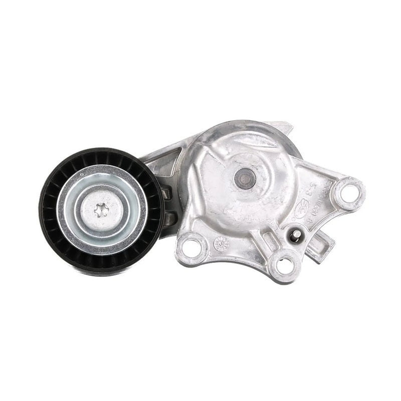 Gates Auxiliary Belt Tensioner T39187