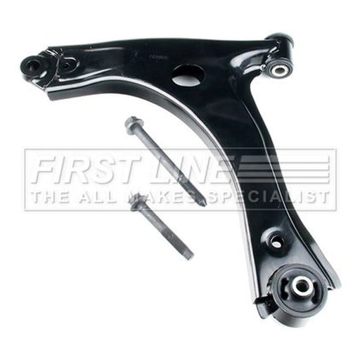 First Line Control/Trailing Arm FCA7199