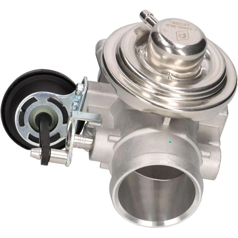 Pierburg Exhaust Gas Recirculation Valve 7.24809.30.0