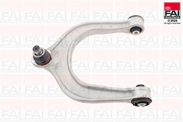 FAI Control/Trailing Arm