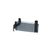 NRF Intercooler (Charge Air Cooler) 30245