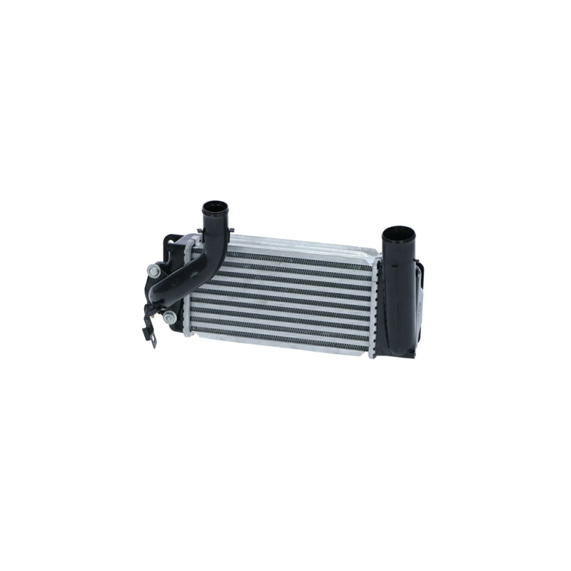 NRF Intercooler (Charge Air Cooler) 30245