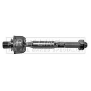 First Line Stabiliser Drop Link FTR4970