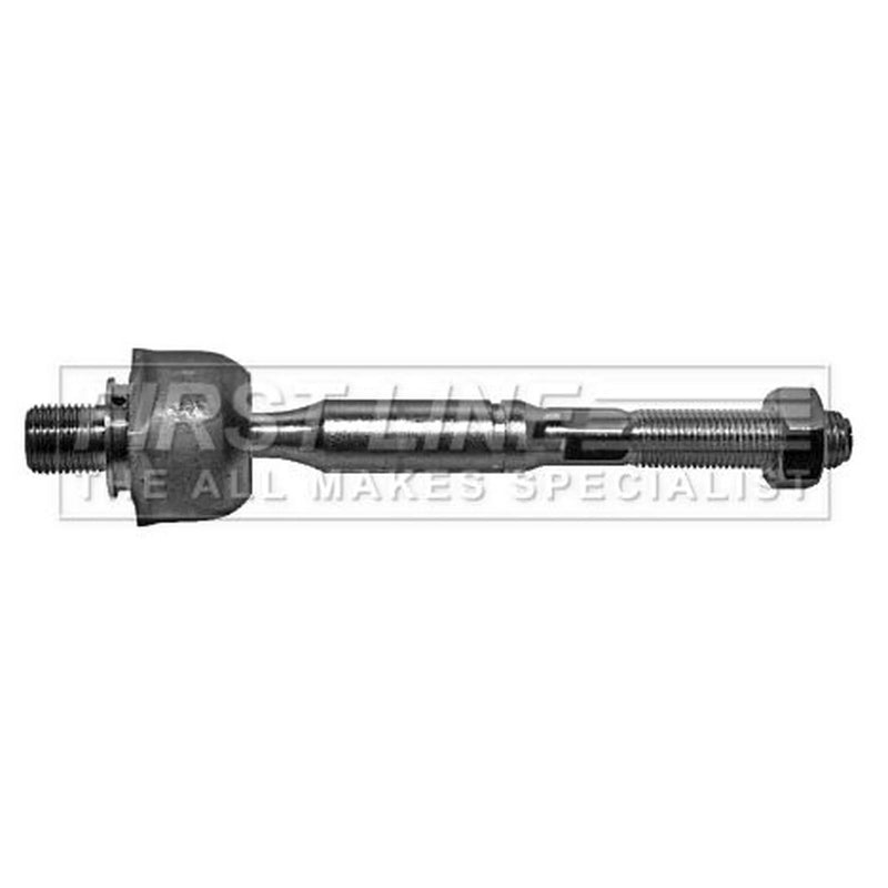 First Line Stabiliser Drop Link FTR4970
