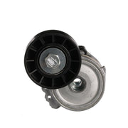 Gates Auxiliary Belt Tensioner T38477