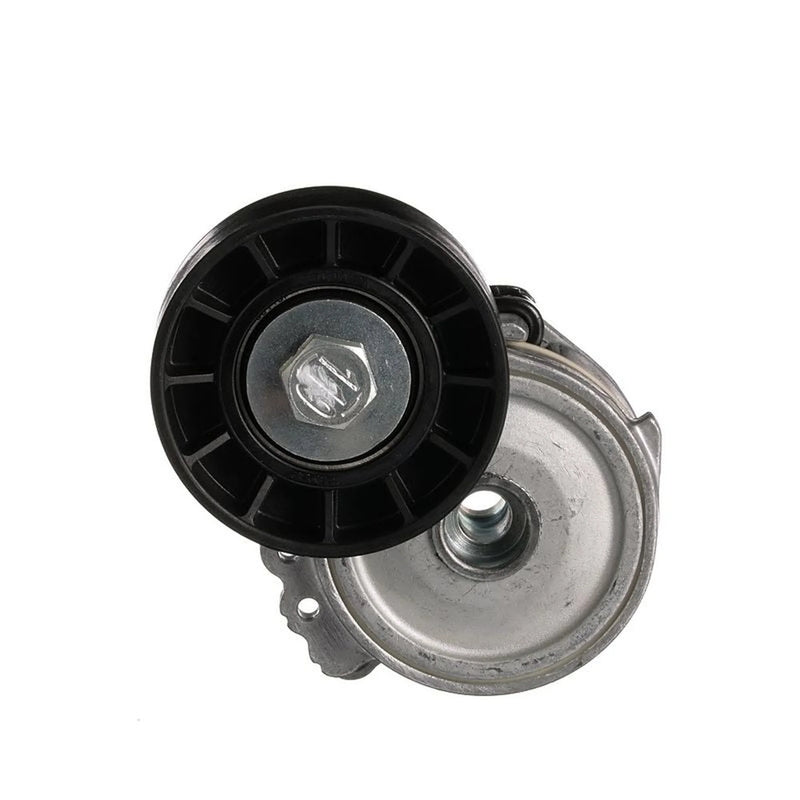 Gates Auxiliary Belt Tensioner T38477