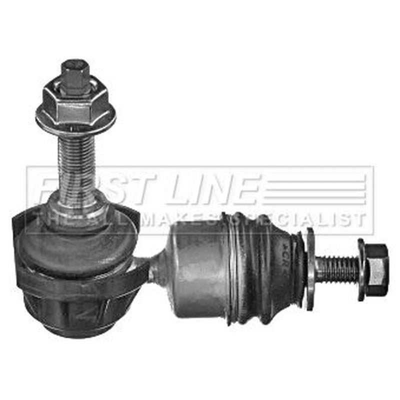 First Line Stabiliser Bar Link Coupling Rod FDL7436
