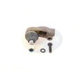 Comline Steering Tie Rod End Ball Joint M12x1.5 CTR2015