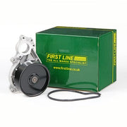 First Line Engine Cooling Water Pump FWP2495