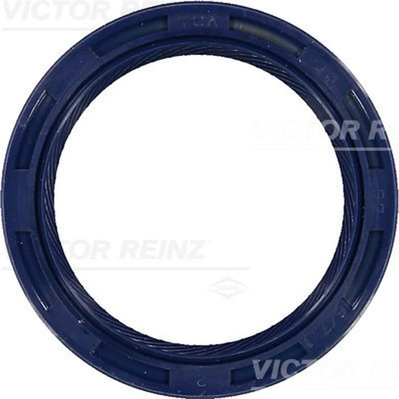 Victor Reinz Crankshaft Shaft Seal 52mm OD ID Wide 81-53764-00