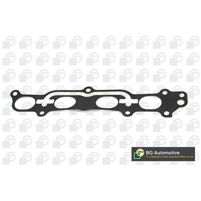 BGA Intake Manifold Gasket Thick MG3711