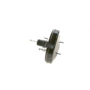 Bosch Brake Servo Booster 0 204 125 917