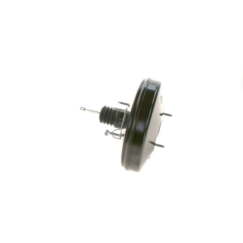 Bosch Brake Servo Booster 0 204 125 917