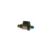 Bosch Automatic Transmission Shift Valve F 026 001 014
