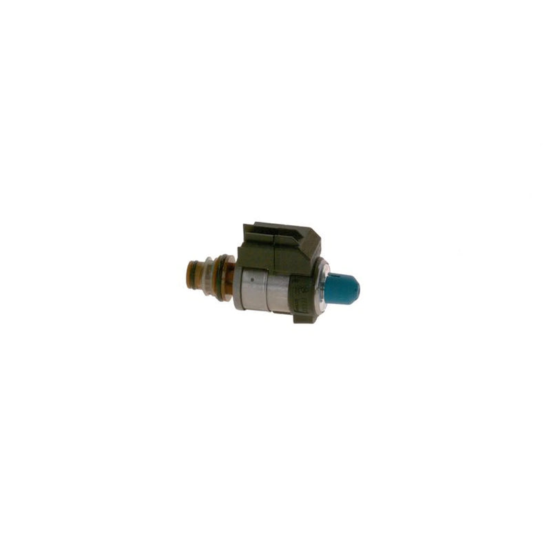 Bosch Automatic Transmission Shift Valve F 026 001 014