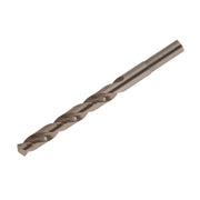 Faithfull Professional HSS Jobber Drill Bit Loose 11.00mm OL:140mm WL:90mm