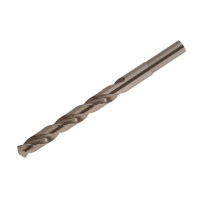 Faithfull Professional HSS Jobber Drill Bit Loose 11.00mm OL:140mm WL:90mm