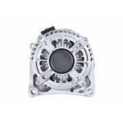 Hella Car Alternator 12V 8EL 015 637-931