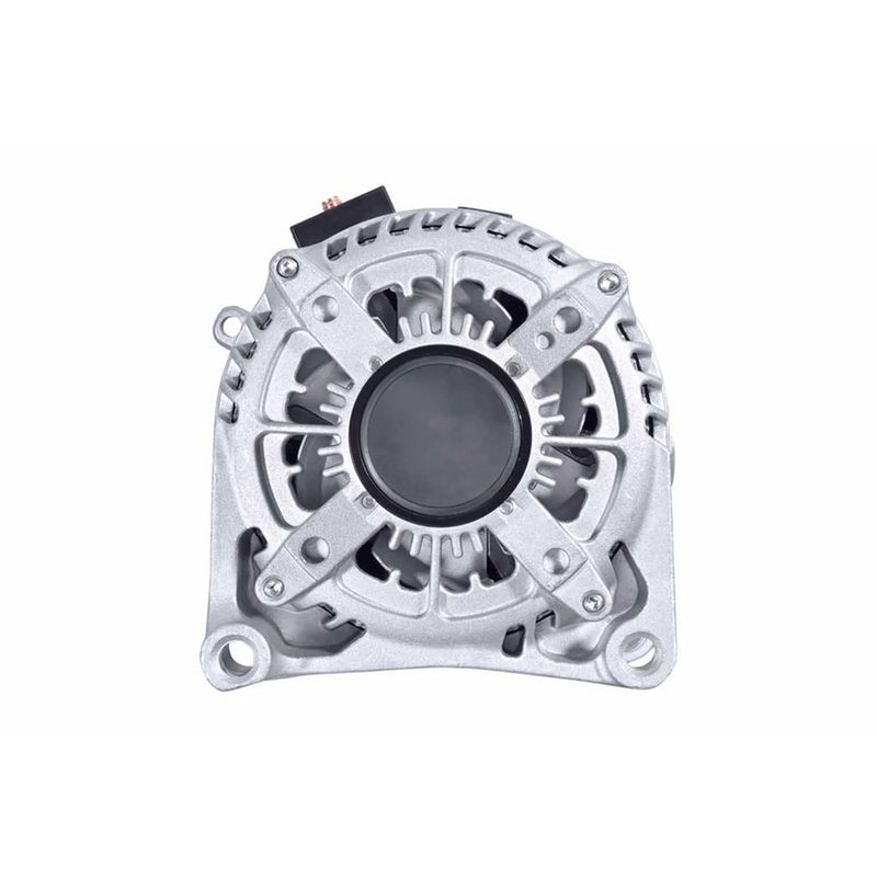Hella Car Alternator 12V 8EL 015 637-931