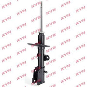 KYB Shock Absorber Damper Strut Front 339271