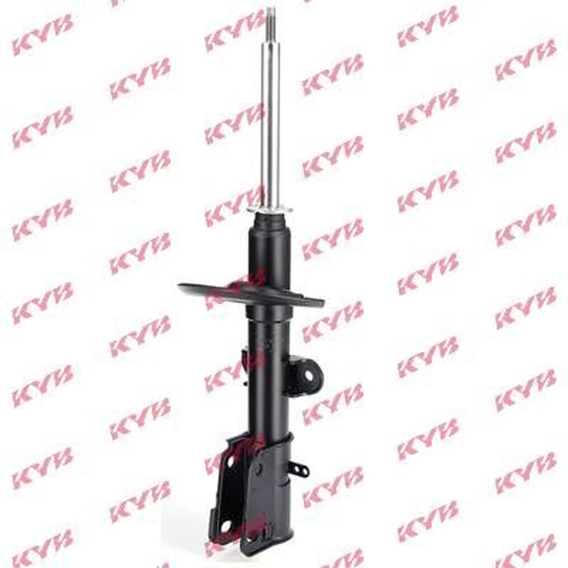 KYB Shock Absorber Damper Strut Front 339271