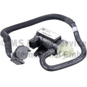 Pierburg Turbo Boost Pressure Converter 7.01814.20.0