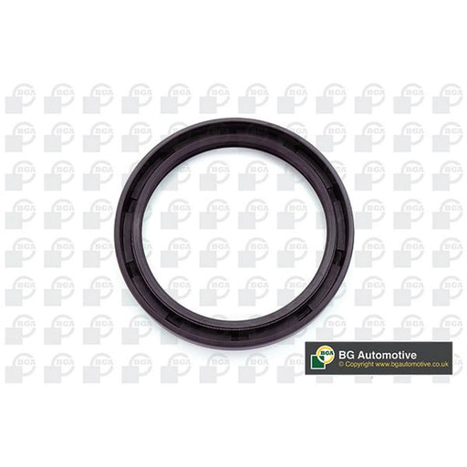 BGA Crankshaft Shaft Seal 75mm OD ID Wide OS0314