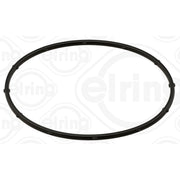Elring Camshaft Seal Cap Seal OD ID Thick 136.810