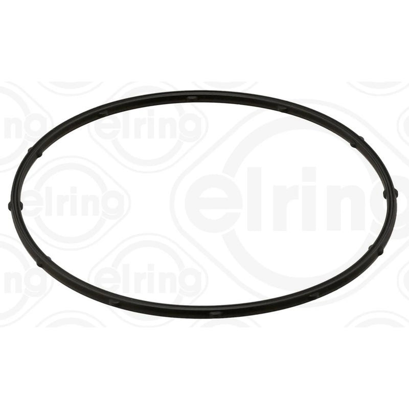Elring Camshaft Seal Cap Seal OD ID Thick 136.810