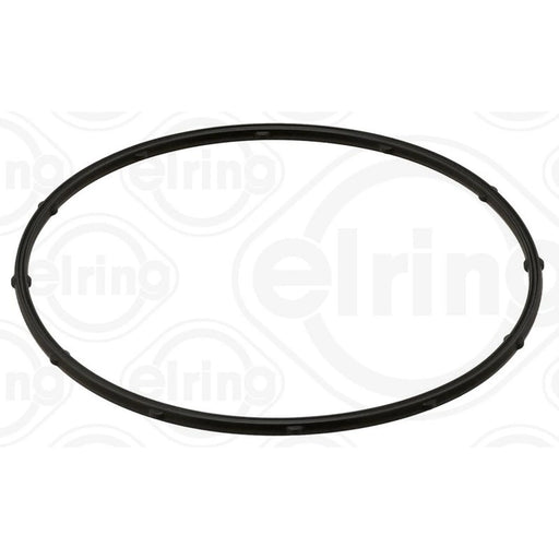 Elring Camshaft Seal Cap Seal OD ID Thick 136.810