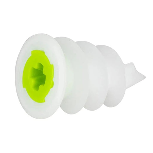 Gripit TwistIT Self-Drive Plasterboard Fixings (Pack 10) - GPTWIST/10