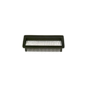 Bosch Engine Air Filter F 026 400 128