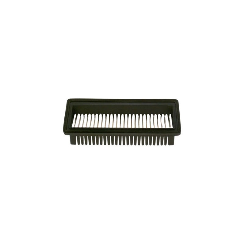 Bosch Engine Air Filter F 026 400 128