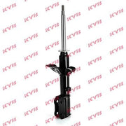 KYB Shock Absorber Damper Strut Front Left 333305