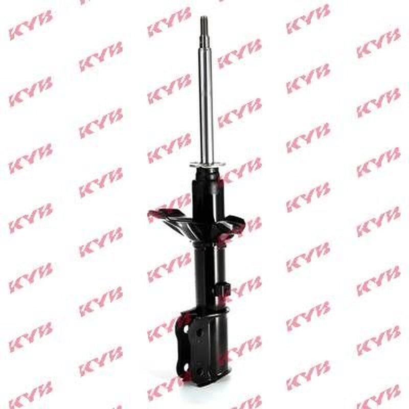 KYB Shock Absorber Damper Strut Front Left 333305