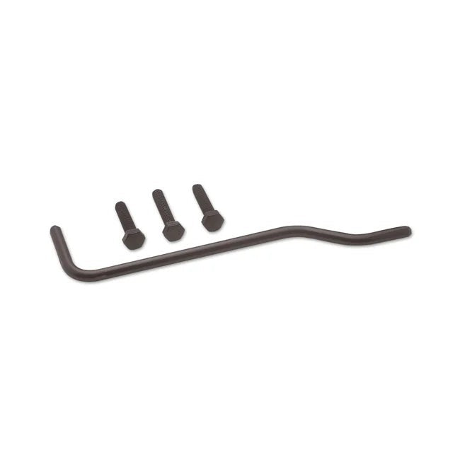 Laser Tools Diesel Timing Kit - for Citroën, Peugeot - PL