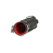 Gates Intercooler Turbo Charge Air Hose 09-1370