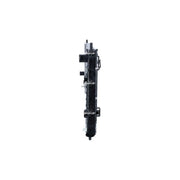 NRF Engine Radiator 53954