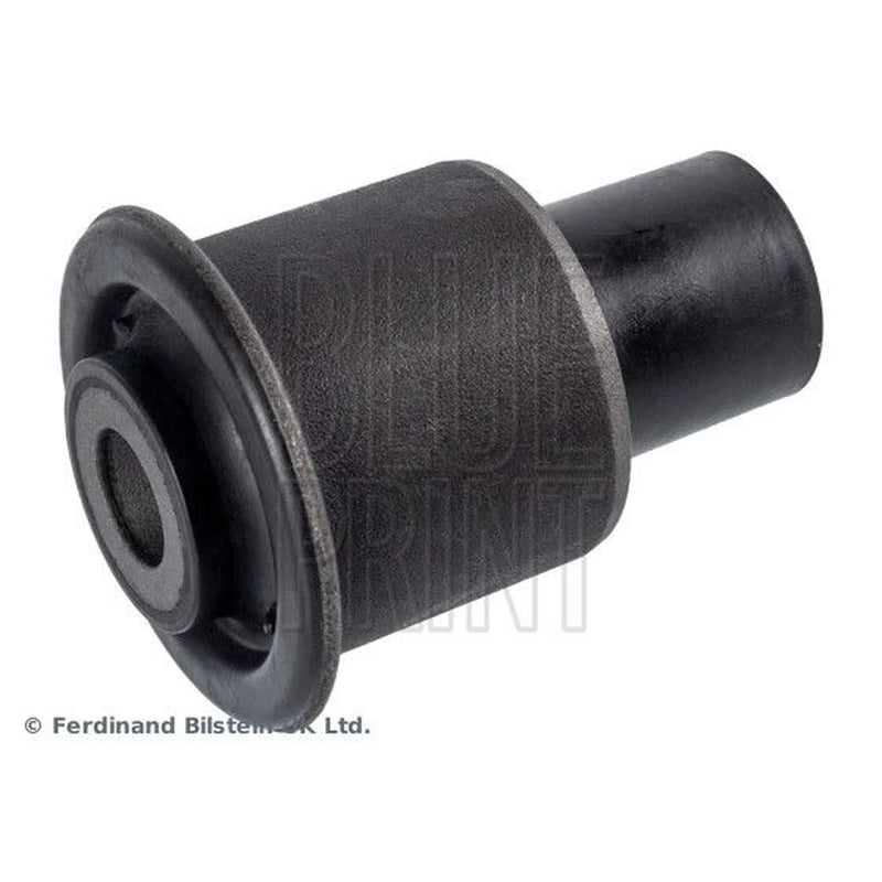 Blue Print Wishbone / Control / Trailing Arm Bush Front ADN180109