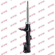 KYB Shock Absorber Damper Strut Front 334611