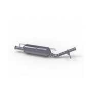 Hella Soot/Particulate Filter - Cordierite 8LG 366 071-671